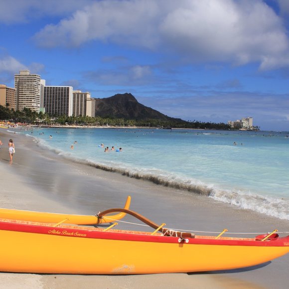 Meet your Posher, BeachySD - Picture 13 of 16